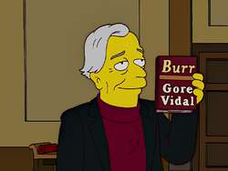 Burr Gore Vidal.png