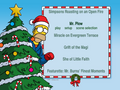 Christmas With the Simpsons Main.png
