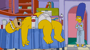 DaysOfFutureFuture - Homer.png