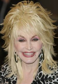 Dolly Parton.jpg