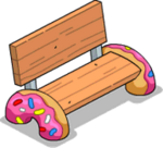 Donut Bench.png