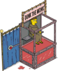 Dunk the Monk.png