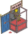 Dunk the Monk.png