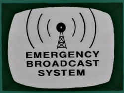 Emergency Broadcast System.png