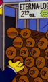 Eterna-Logs.png