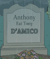 Fat Tony grave.png