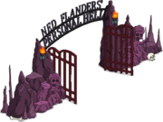 Flanders' Personal Hell.png
