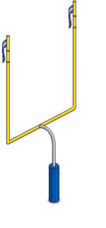 Football Uprights.png