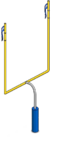 Football Uprights.png
