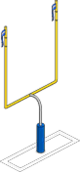 Football Uprights.png