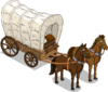Frontier Wagon.png