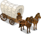 Frontier Wagon.png