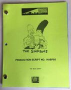HABF05 Script.jpg