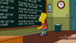 Homer Goes to Prep School chalkboard gag.png