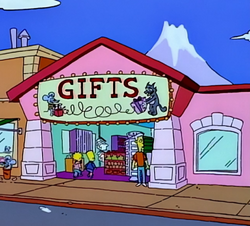 Itchy & Scratchy Gifts.png