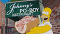 Johnny's Po-Boy Restaurant.png