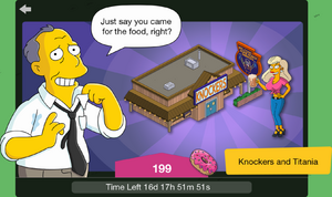 Knockers Gil Deal.png
