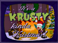 Krusty Kind of Christmas.png