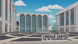 Lincoln Center for the Performing Arts.png