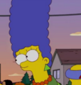 Marge face error.png