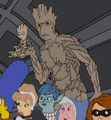 May the 12th Be With You Groot.png