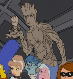 May the 12th Be With You Groot.png