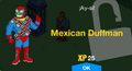Mexican Duffman Unlock.png