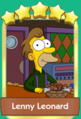 Monopoly Go! Lenny Leonard Sticker.png