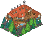 Mountain Lodge.png
