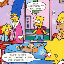 One Flu Over Springfield.png