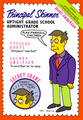 Postcard 1990-Principal Skinner.png