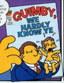 Quimby, We Hardly Know Ye.png