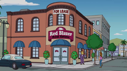 Red Blazer Realty.png