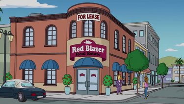 Red Blazer Realty.png