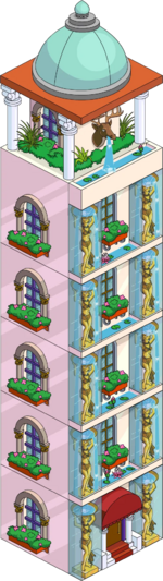 Resort Tower.png
