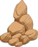 Rock Pile 2.png