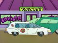 Roscoe's.png