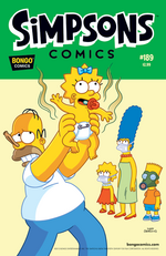Simpsons Comics 189.png