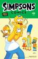 Simpsons Comics 189.png