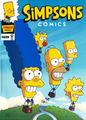 Simpsons Comics 209 (UK).png