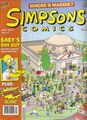 Simpsons Comics 57 UK.jpeg