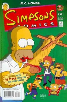 Simpsons Comics 59.jpg