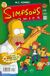 Simpsons Comics 59.jpg