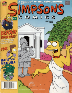 Simpsons Comics 79 (UK).png