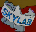 Skylab.png
