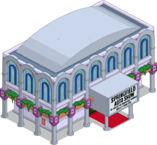 Springfield Auto Show TSTO.png