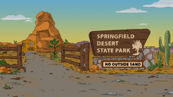 Springfield Desert State Park.png