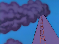 Springfield Foundry.png