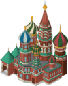 St. Basil's Cathedral.png