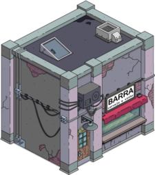TSTO Barra.png